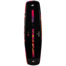 Traverse EJ Pro