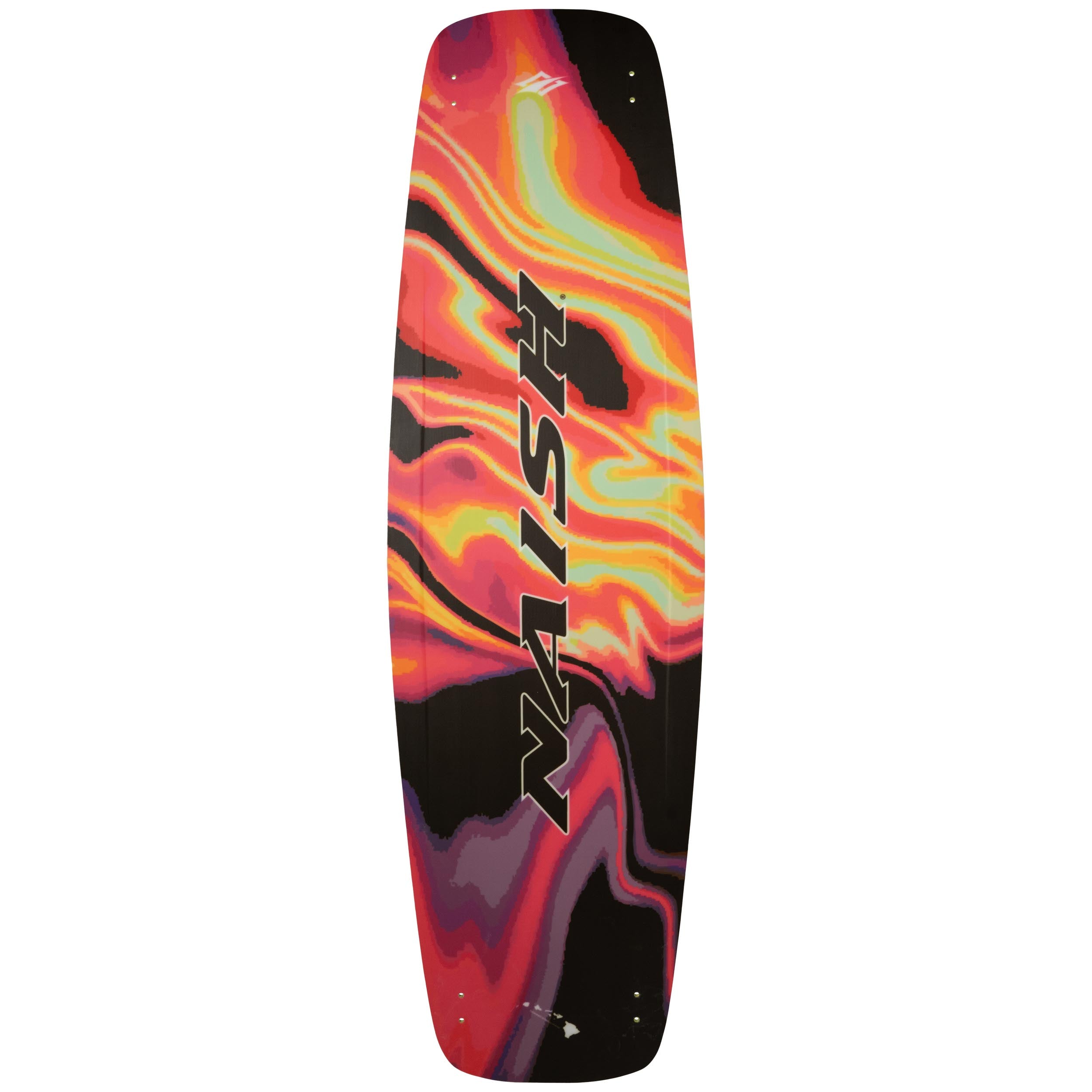 Traverse EJ Pro