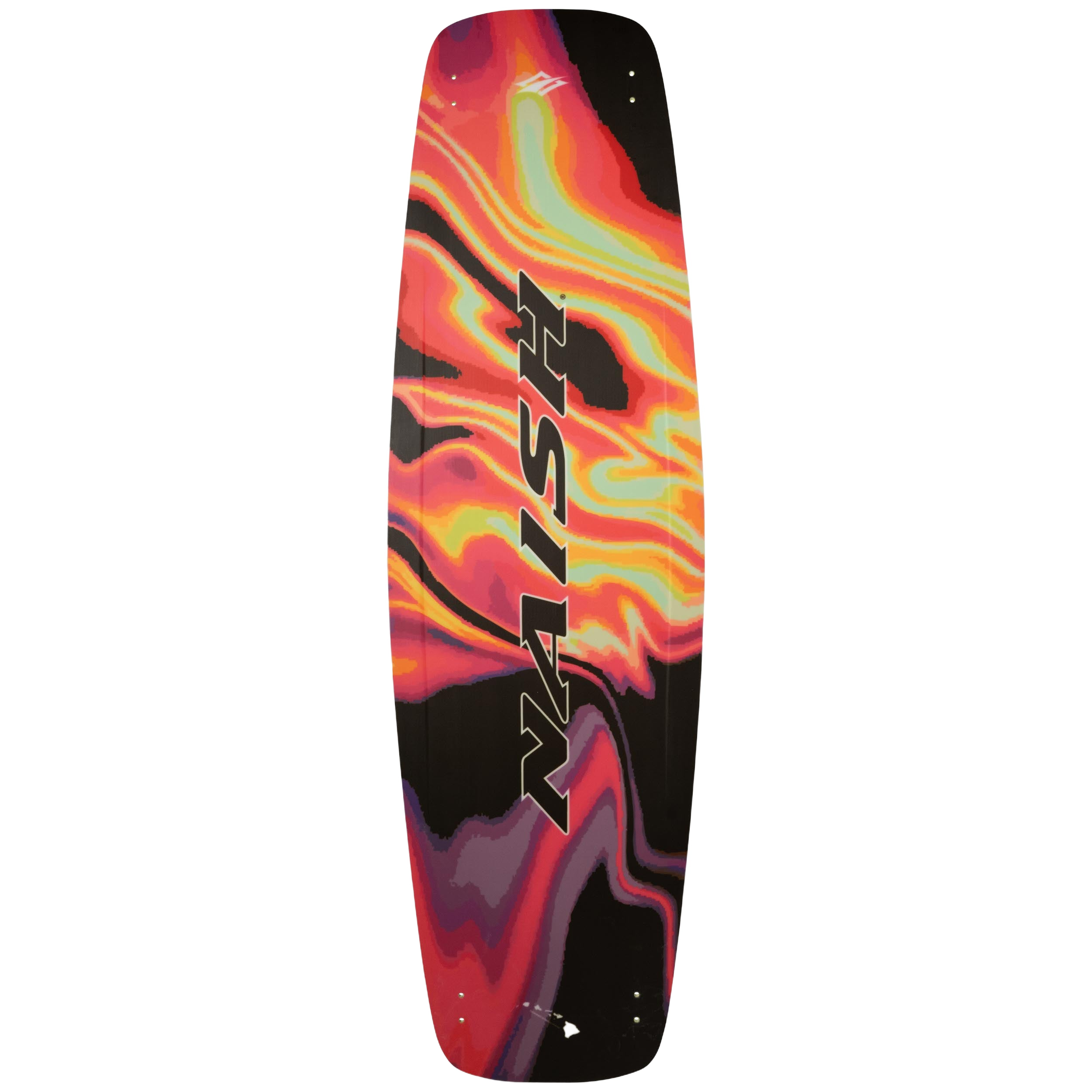 Traverse EJ Pro