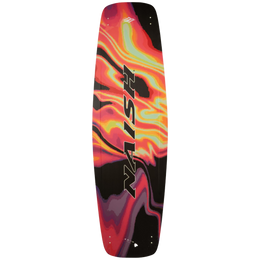 Traverse EJ Pro