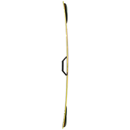 Traverse EJ Pro