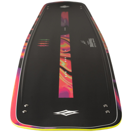 Traverse EJ Pro