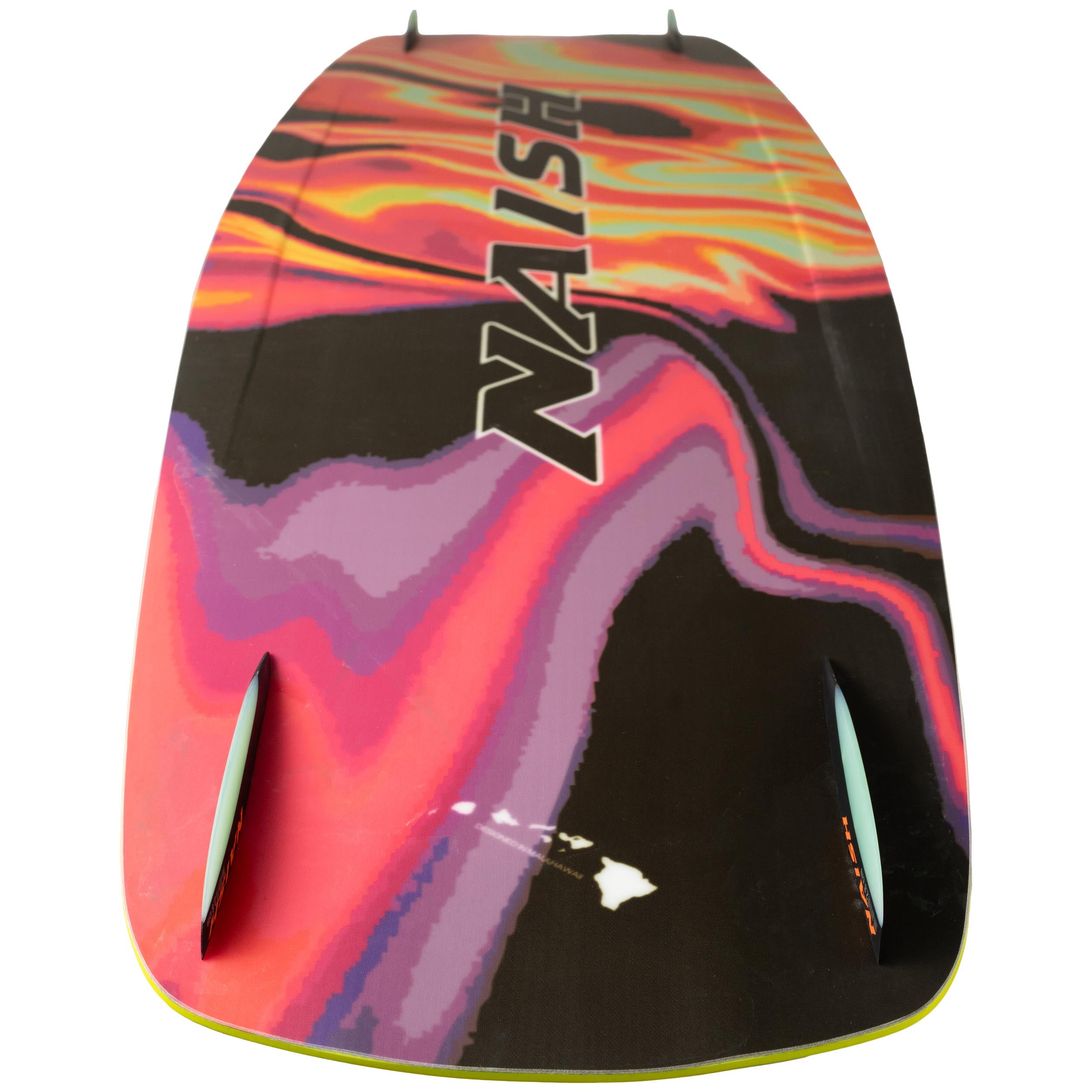 Traverse EJ Pro
