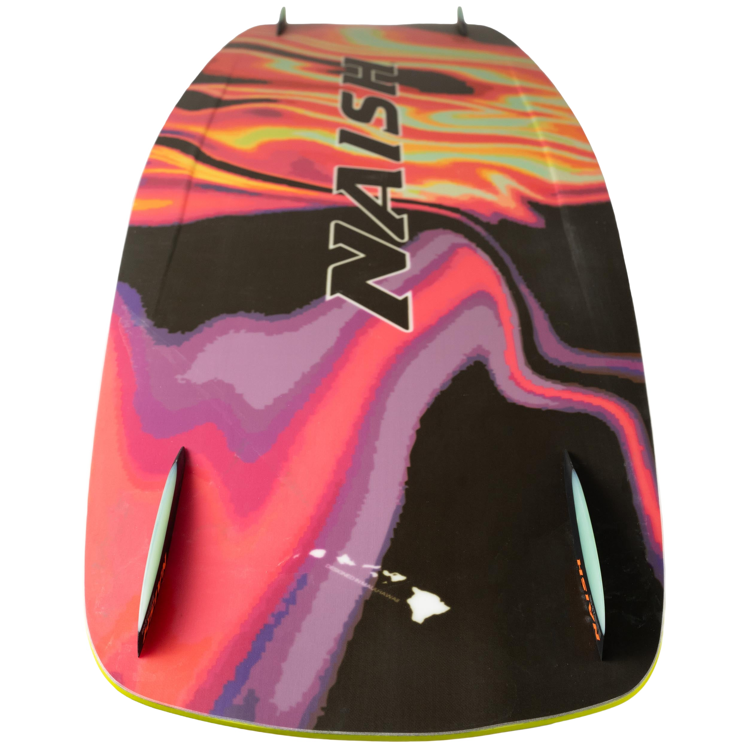 Traverse EJ Pro