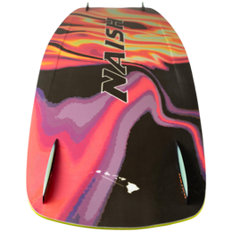 Traverse EJ Pro