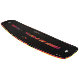 Traverse EJ Pro