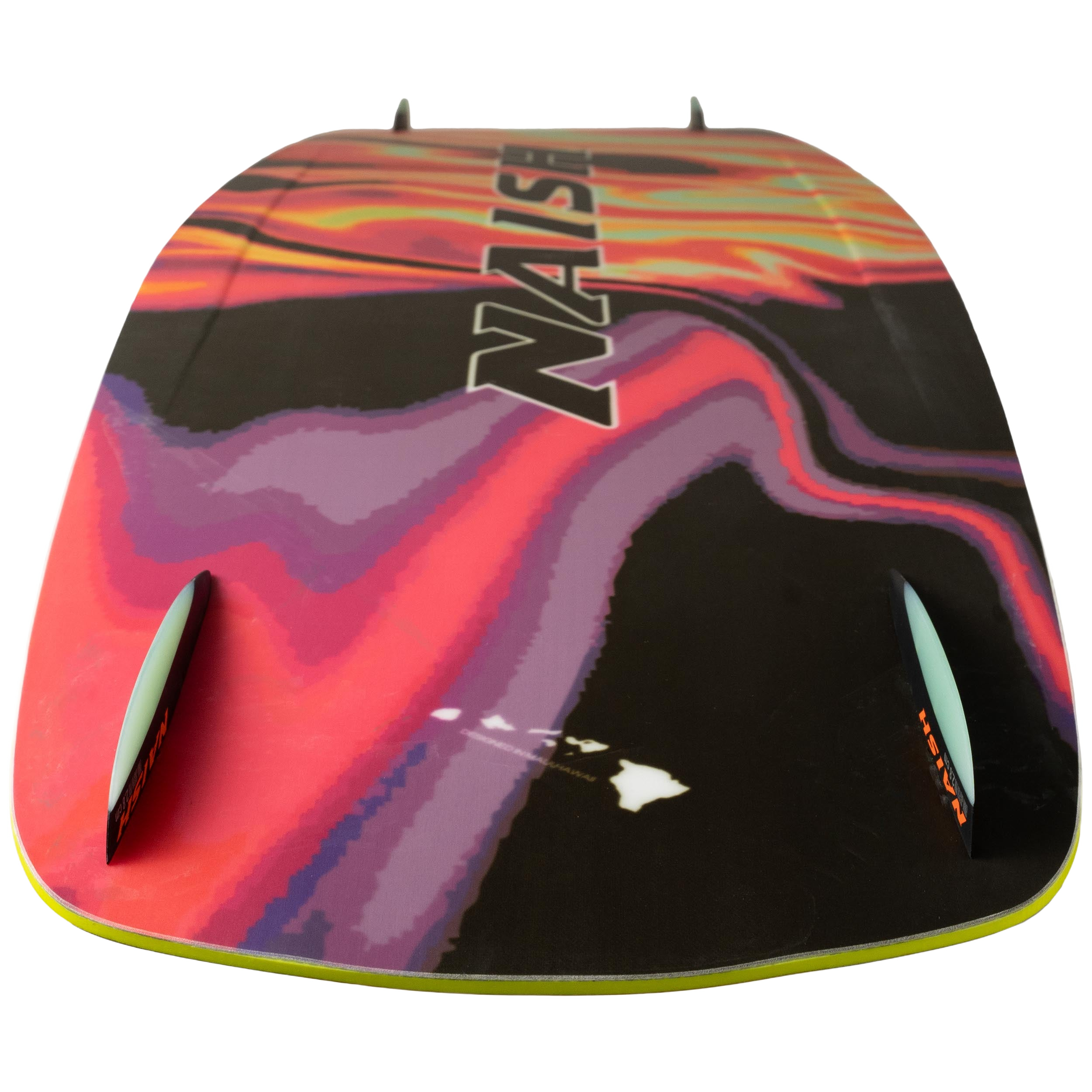 Traverse EJ Pro