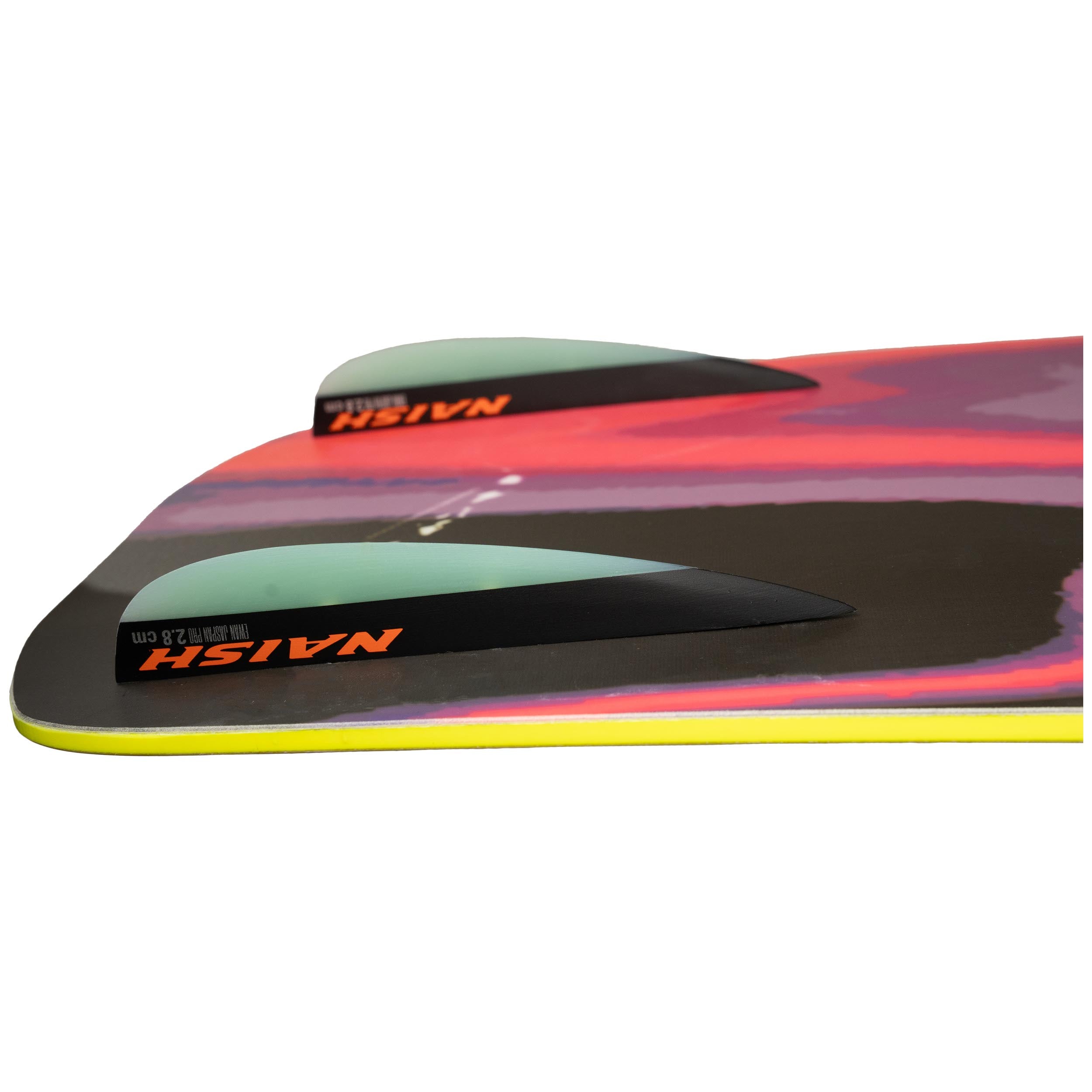 Traverse EJ Pro