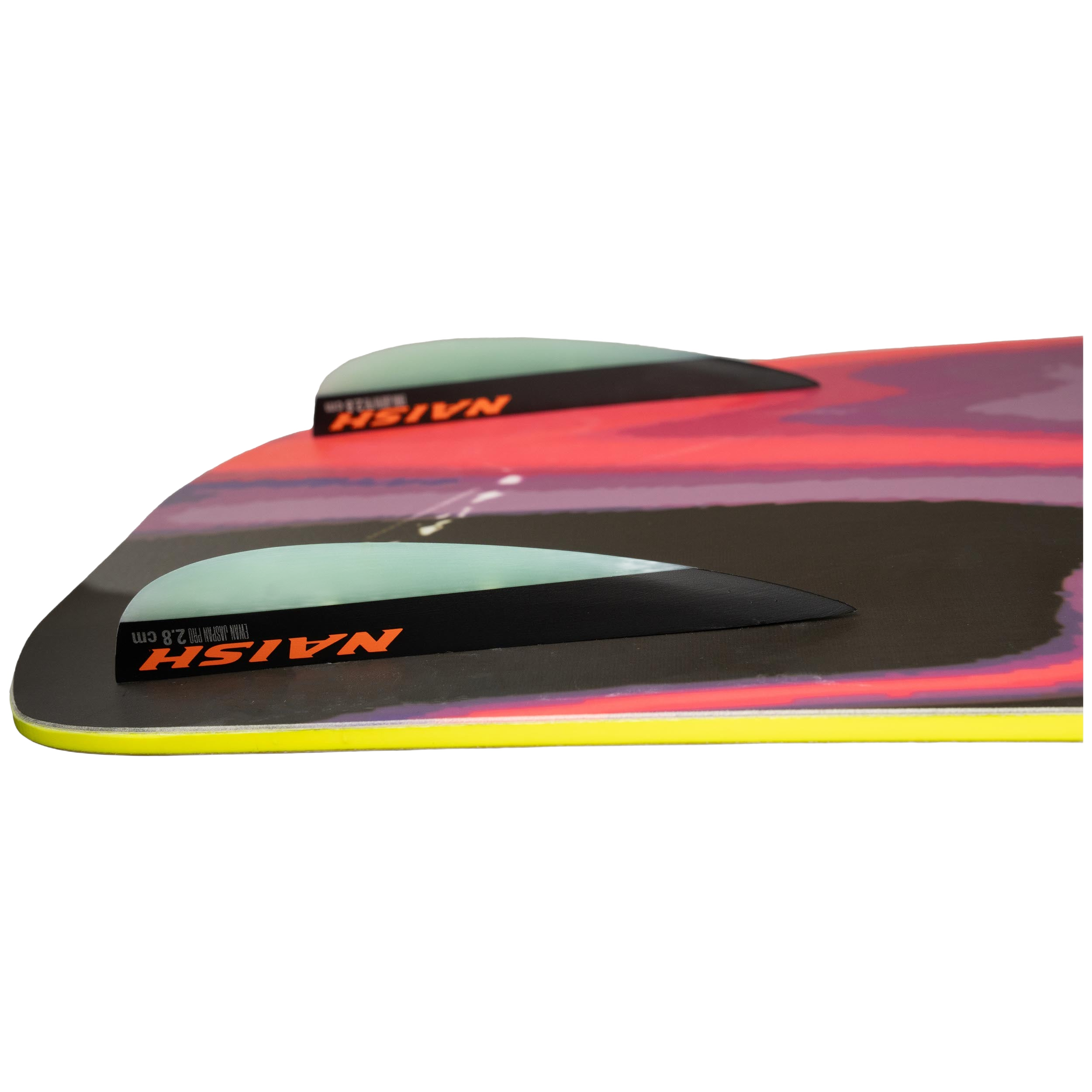 Traverse EJ Pro