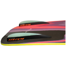 Traverse EJ Pro