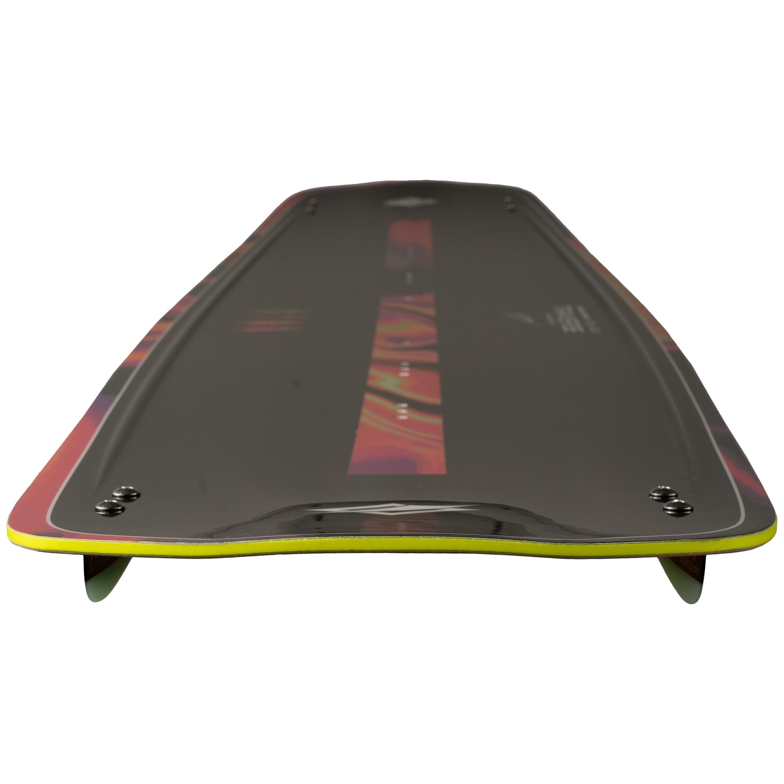 Traverse EJ Pro