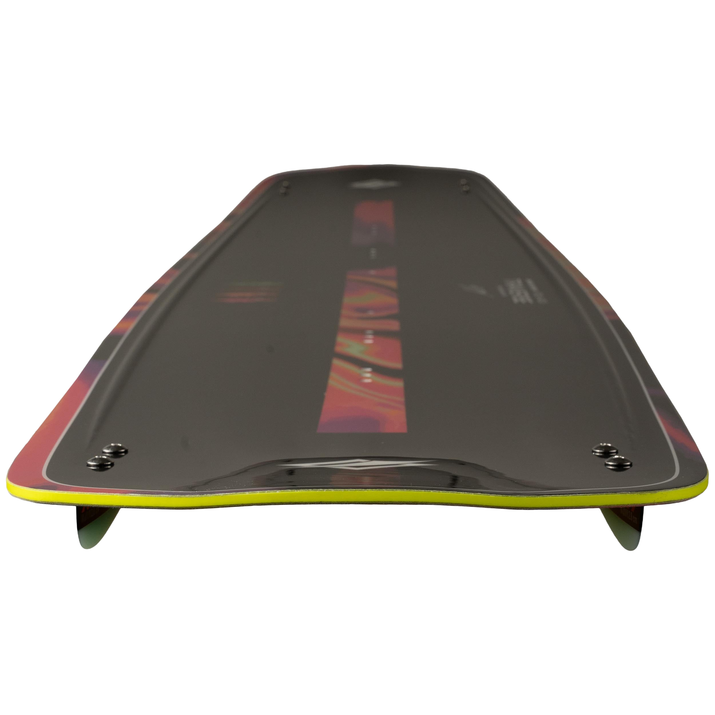 Traverse EJ Pro
