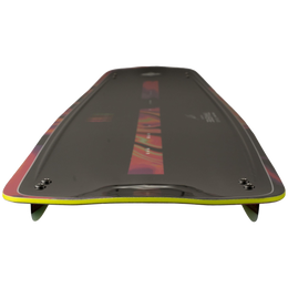 Traverse EJ Pro