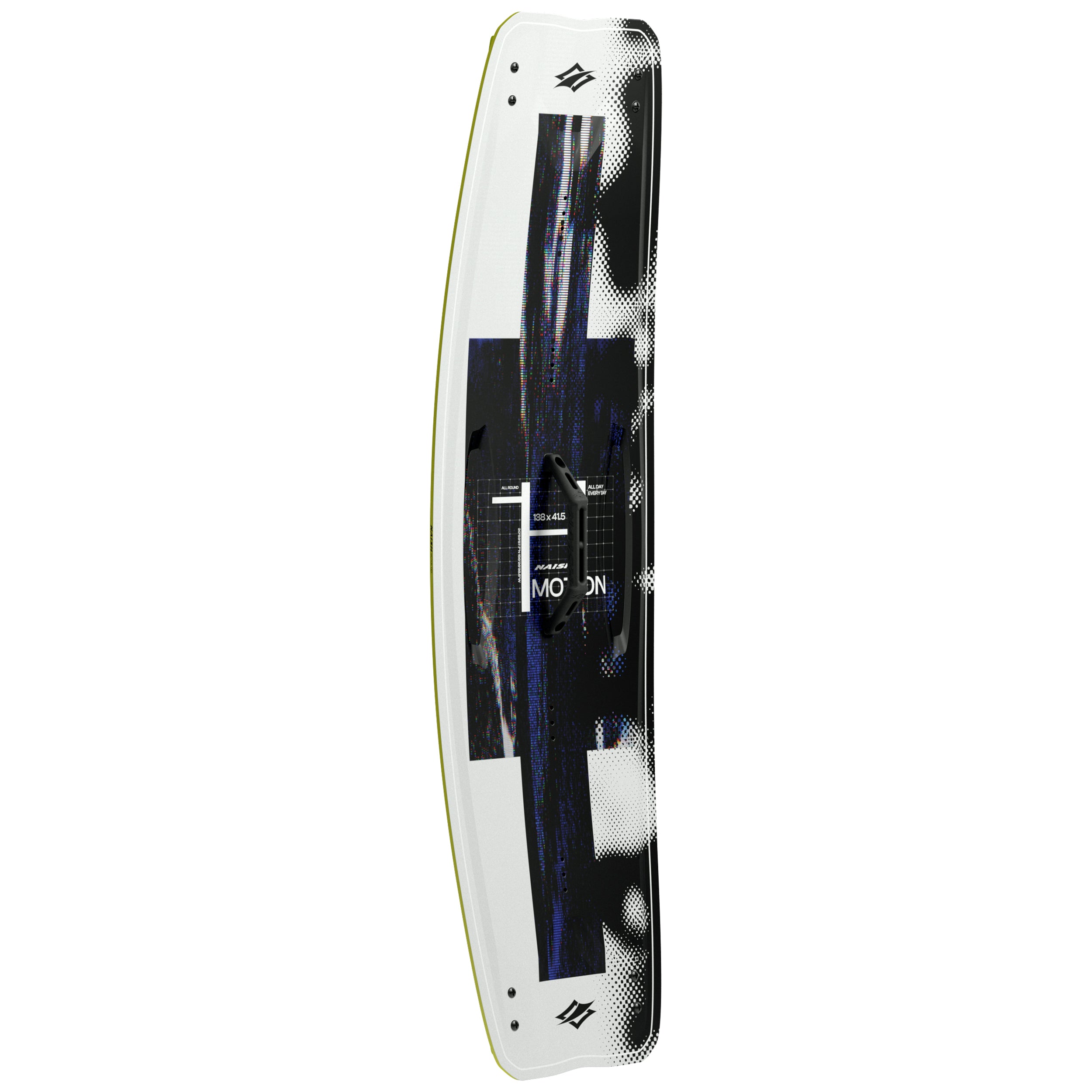 Naish Motion 2026 - Thumbnail 3