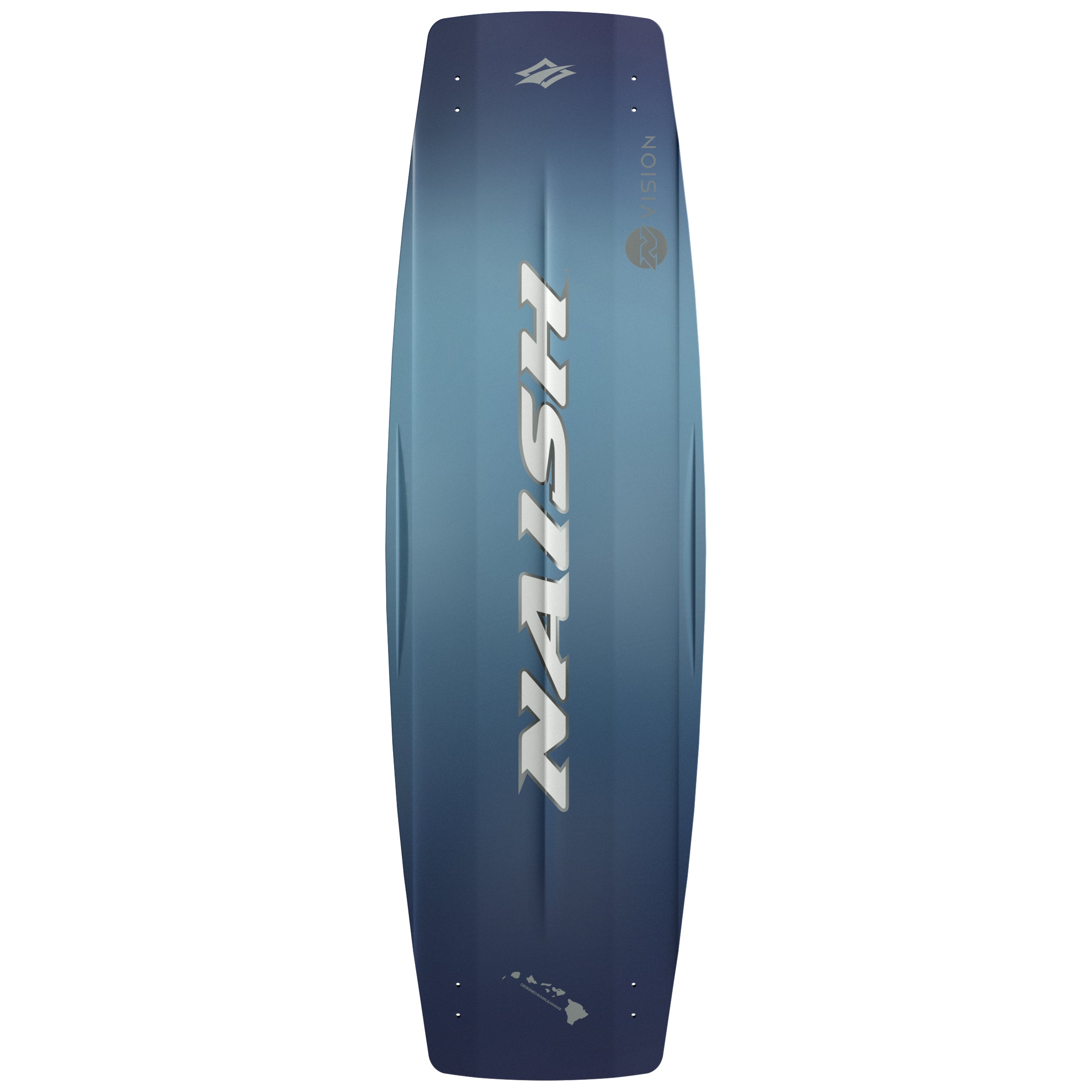 Naish Motion Nvision