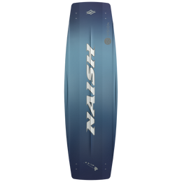 Motion NVision