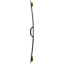 Motion NVision