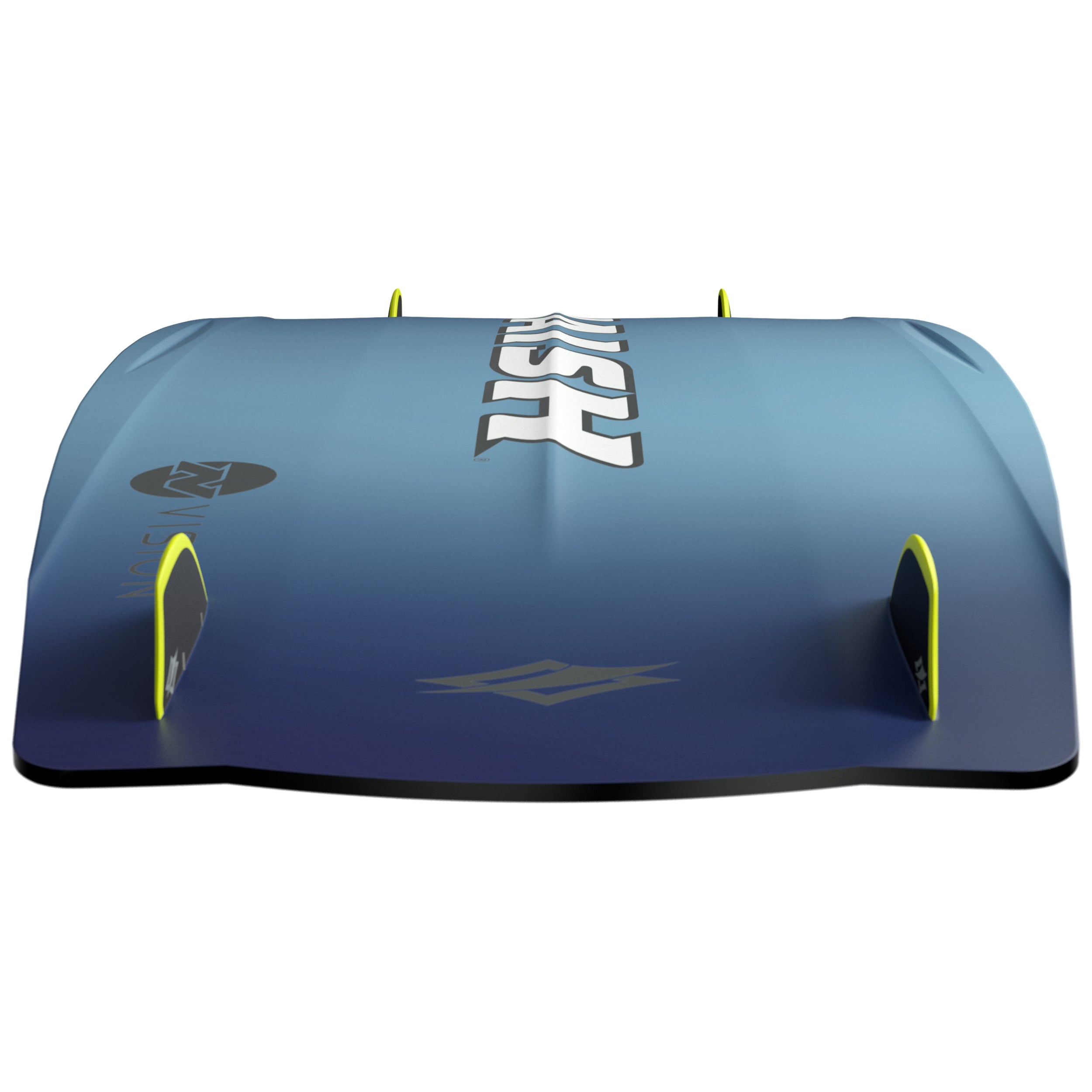 Naish Motion Nvision - Thumbnail 5
