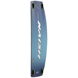 Motion NVision