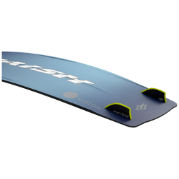 Motion NVision