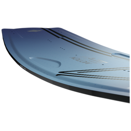 Motion NVision