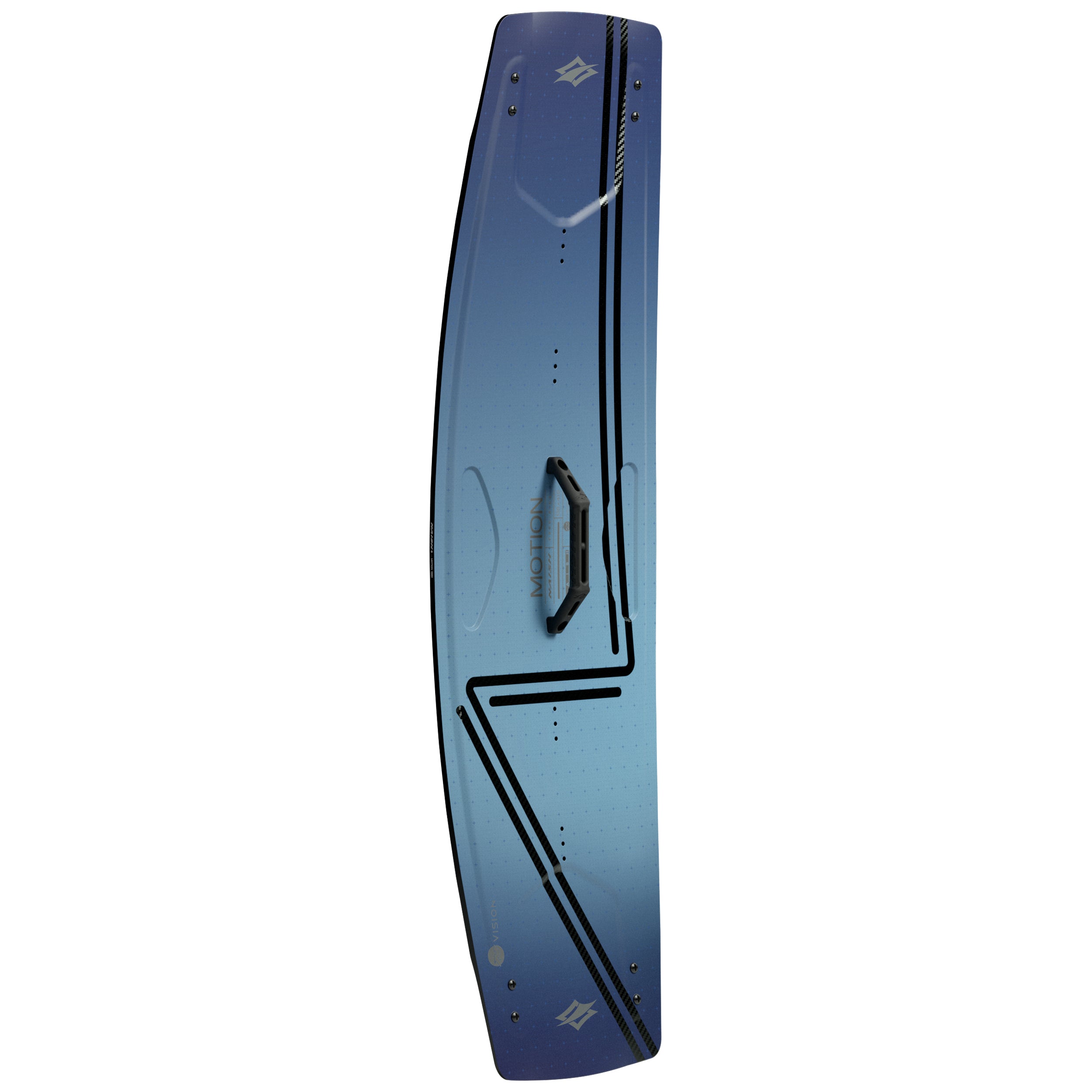 Naish Motion Nvision - Thumbnail 2