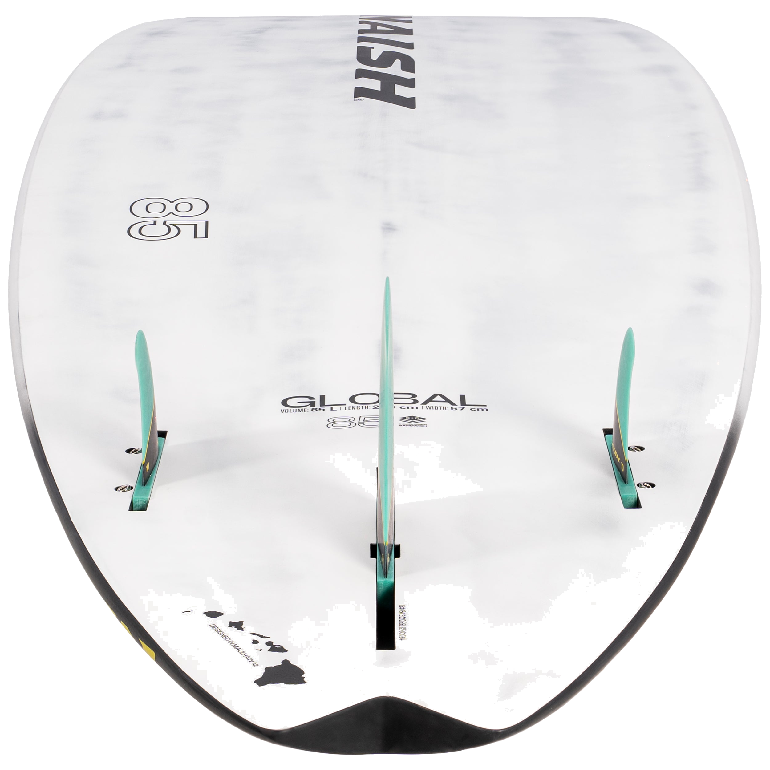 Global