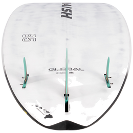 Global