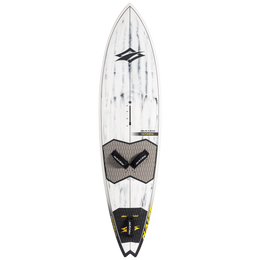 Hookipa Quad