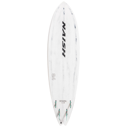 Hookipa Quad