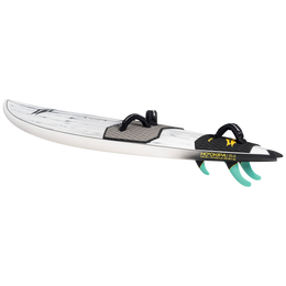 Hookipa Quad