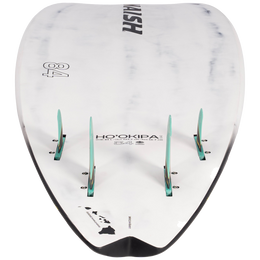 Hookipa Quad