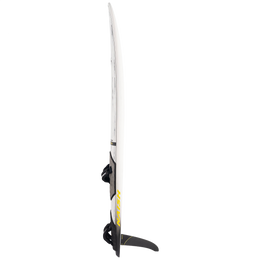 Stratos Carbon Sandwich
