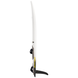 Stratos Glass Sandwich