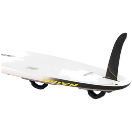 Stratos Glass Sandwich