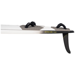 Stratos Glass Sandwich