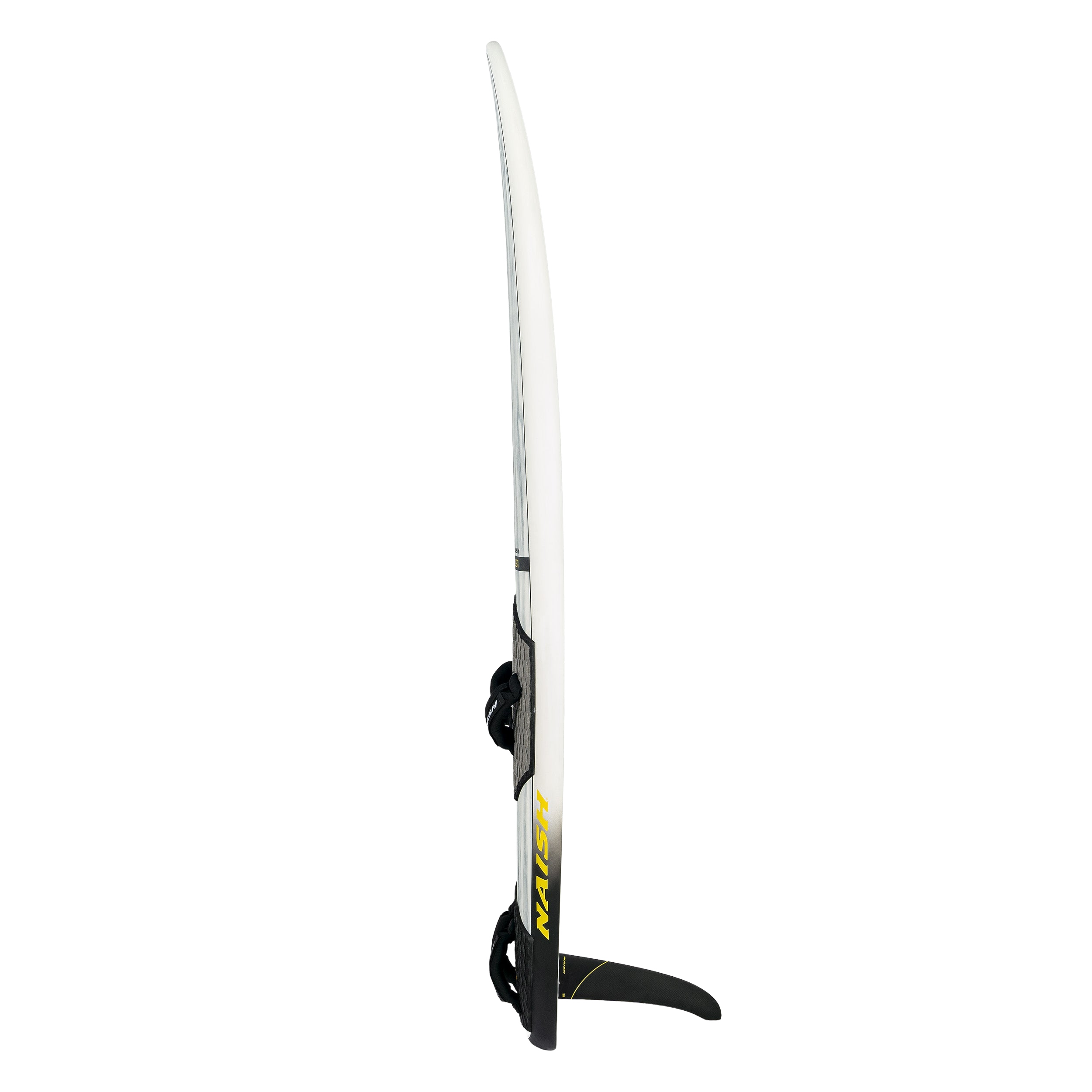 Bullet Freerace