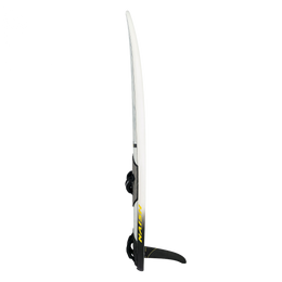Bullet Freerace