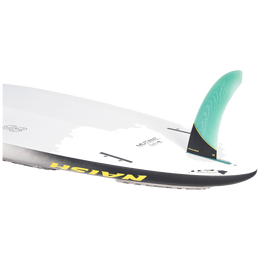 Mutant Glass Sandwich