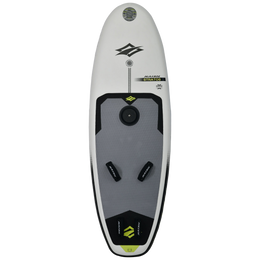 Stratos Inflatable