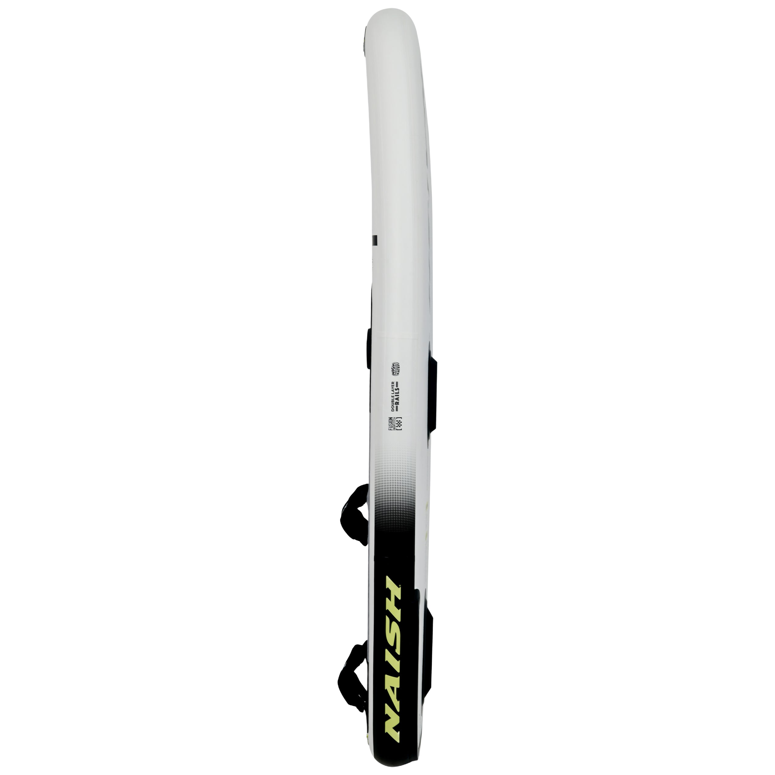 Stratos Inflatable