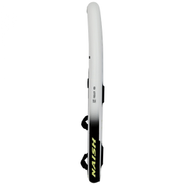 Stratos Inflatable