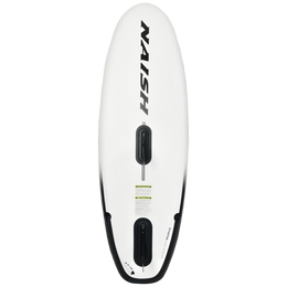 Stratos Inflatable