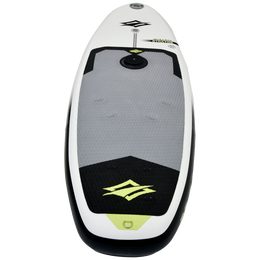 Stratos Inflatable