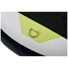 Stratos Inflatable