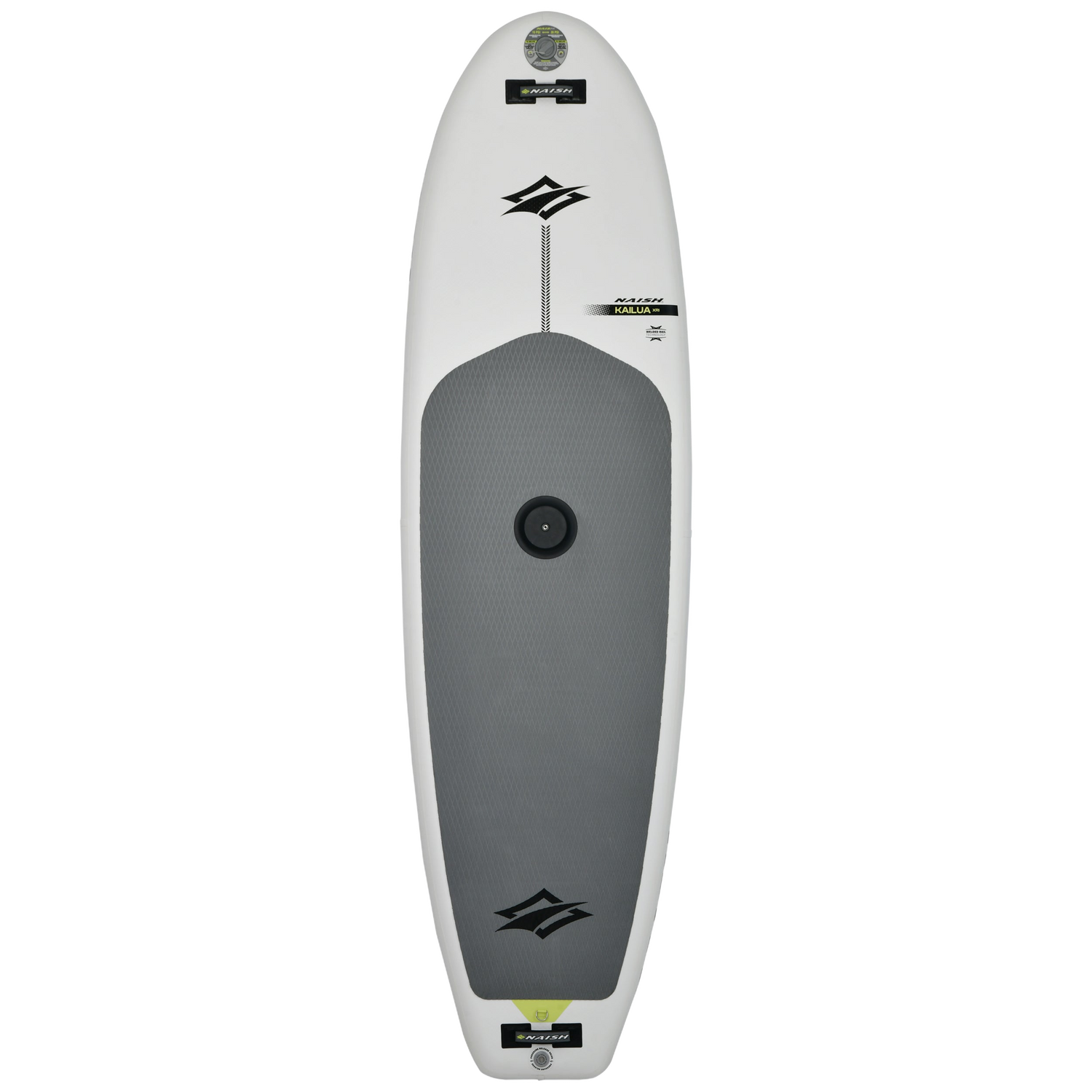 Kailua XR Inflatable