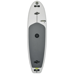 Kailua XR Inflatable