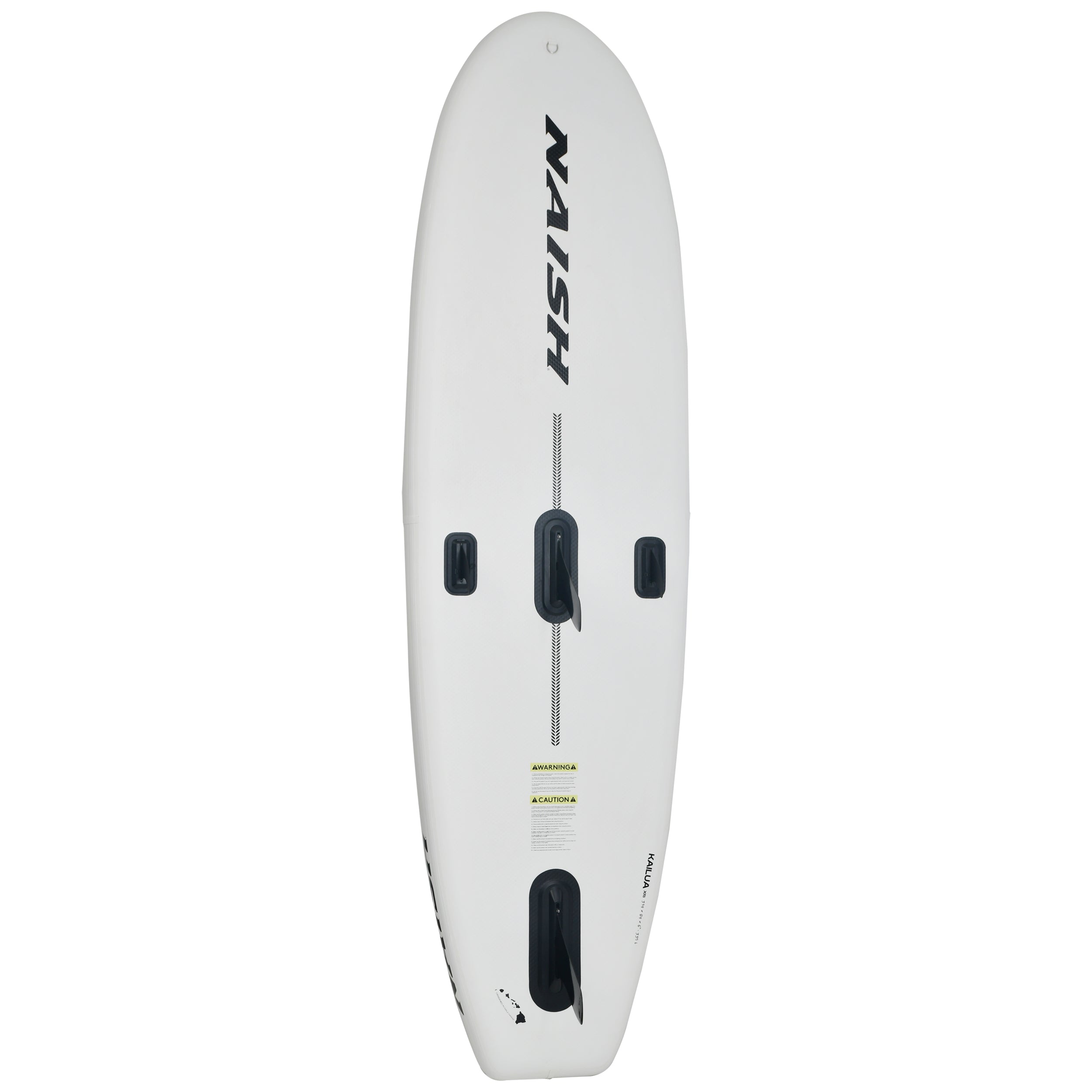 Kailua XR Inflatable