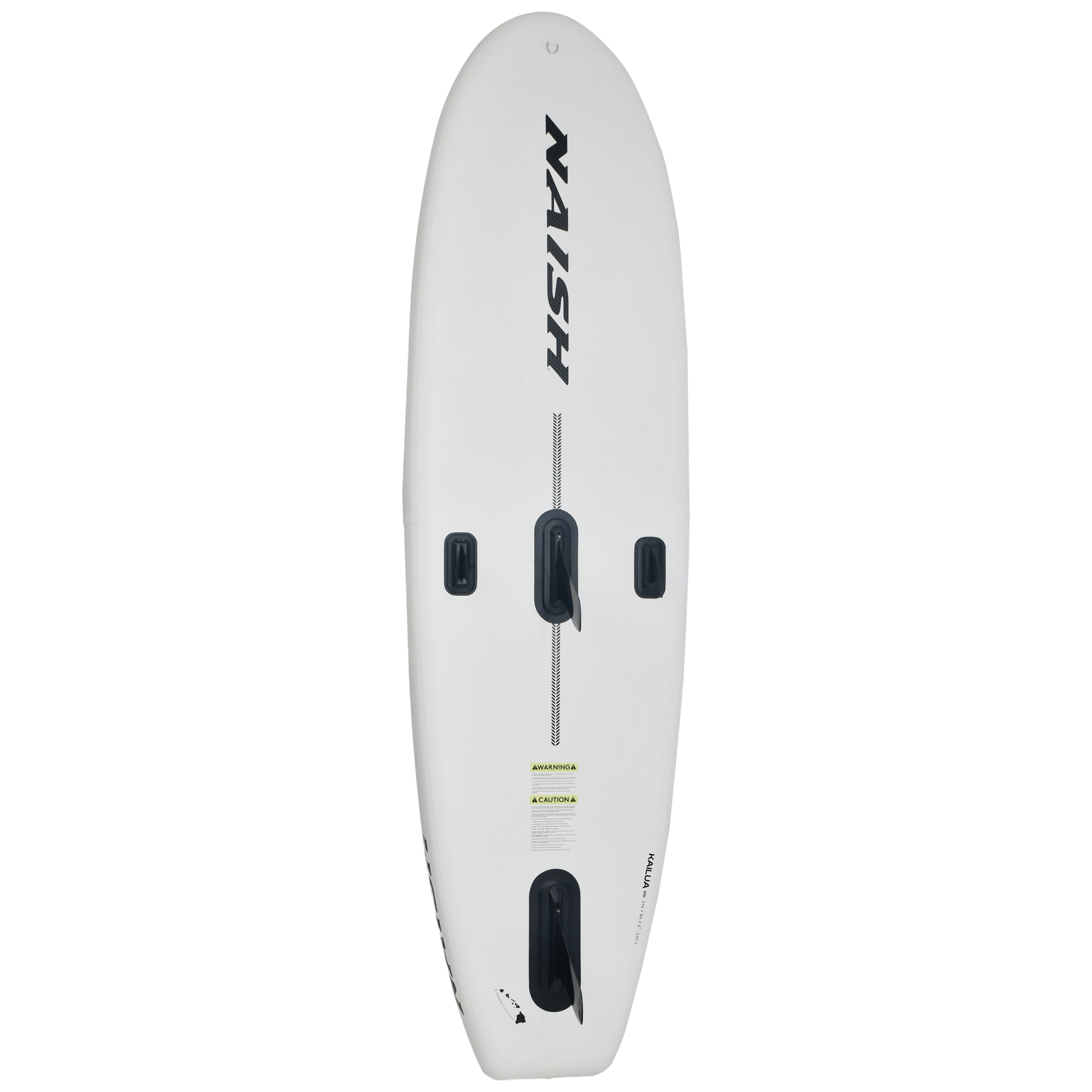 Kailua XR Inflatable