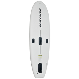 Kailua XR Inflatable
